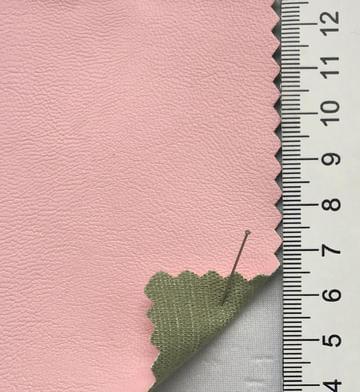 99999 Pale Pink