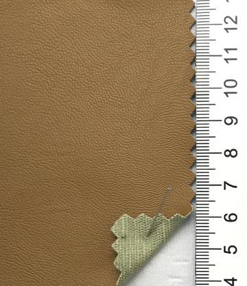 99999 Beige