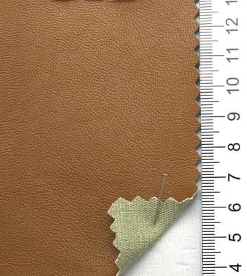 99999 Brown
