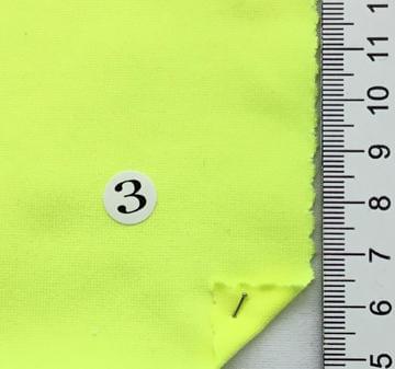 3 Yellow