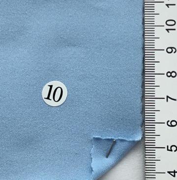 10 Blue