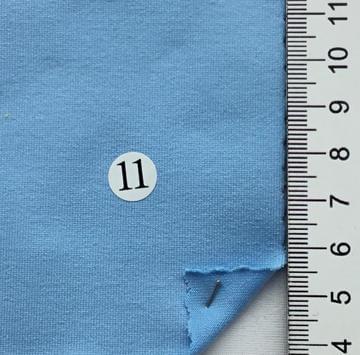 11 Blue
