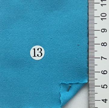 13 Cyan