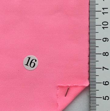 16 Pink