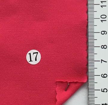 17 Magenta