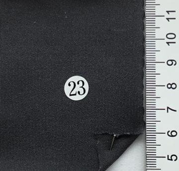 23 Charcoal