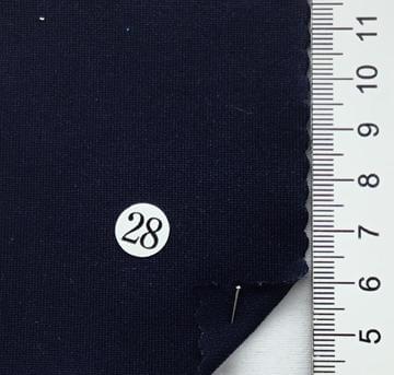 28 Navy
