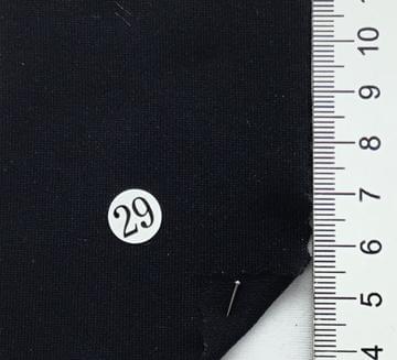 29 Navy