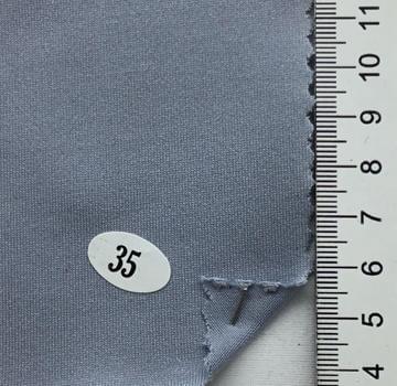 35 Pale Blue