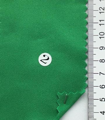 2 Green