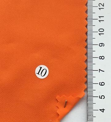 10 Orange