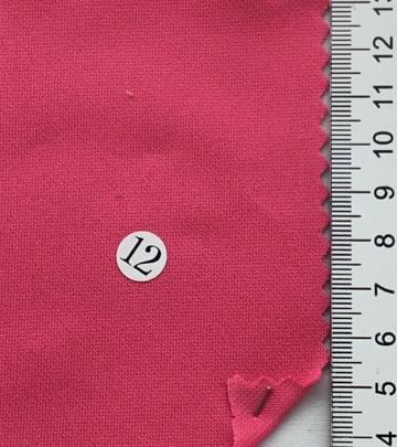 12 Magenta