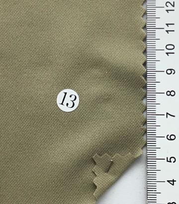 13 Beige