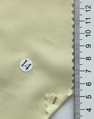 14 Ivory