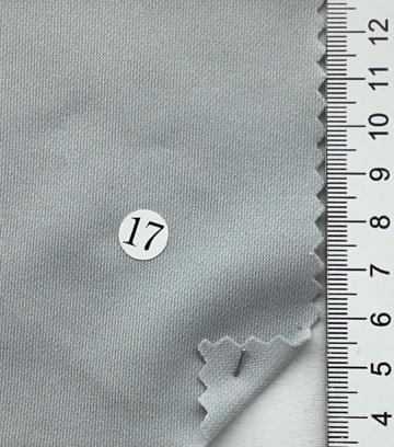 17 Gray