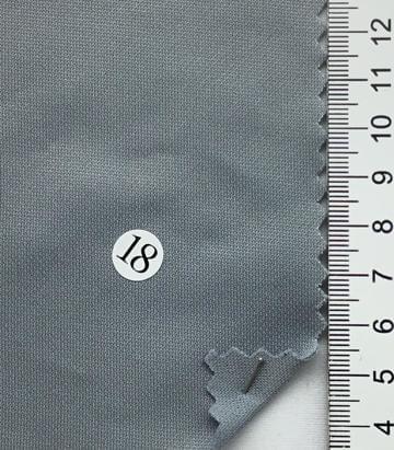 18 Gray