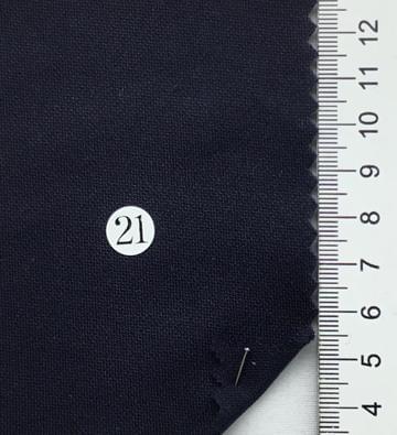 21 Navy