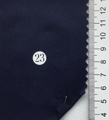 23 Navy