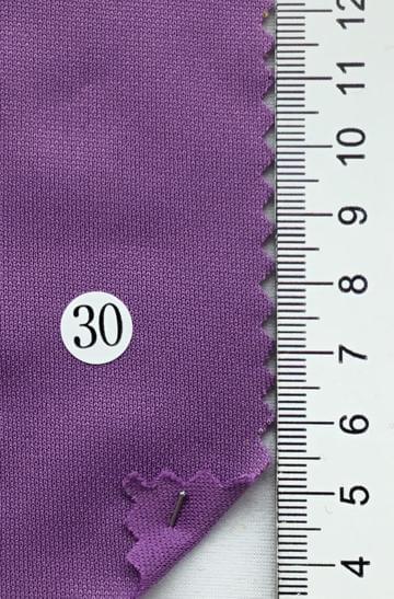 30 Purple
