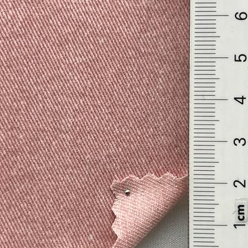 20 Pink
