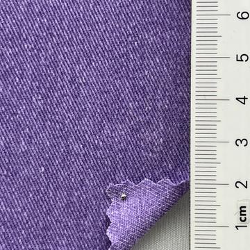 26 Purple