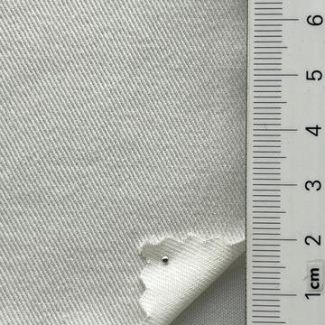 27 White