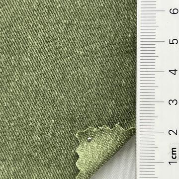 24 Deep Green