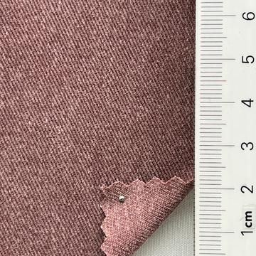 30 Dusty Pink