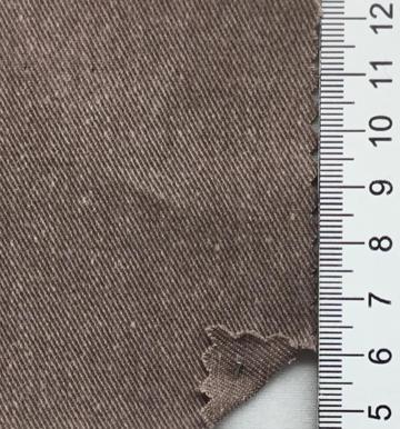99999 Brown