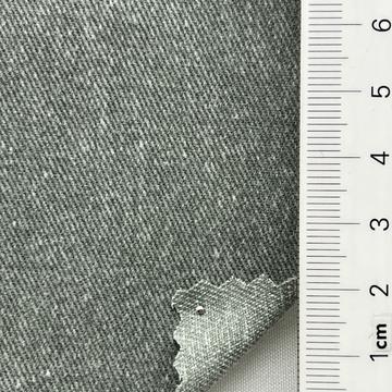 17 Gray