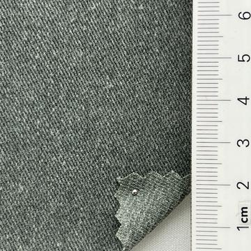 38 Gray
