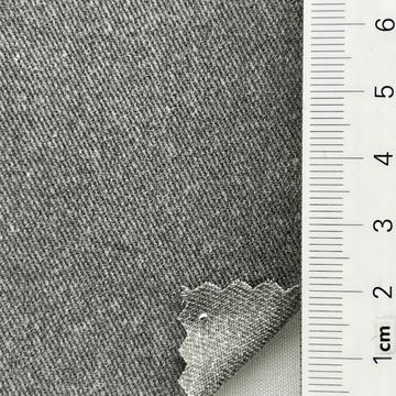 39 Gray