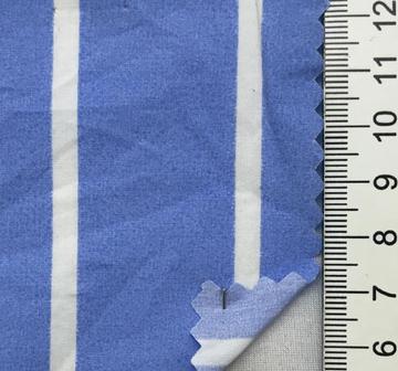 Cotton Enzyme Poplin