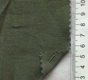 29 Deep Green