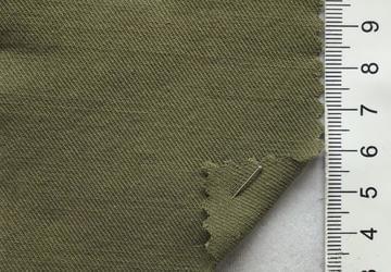 28 Deep Green
