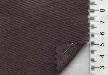 26 Brown