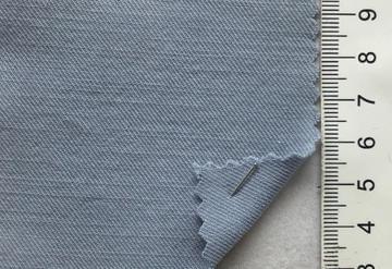 16 Pale Blue
