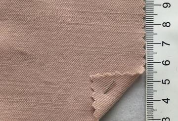 23 Dusty Pink