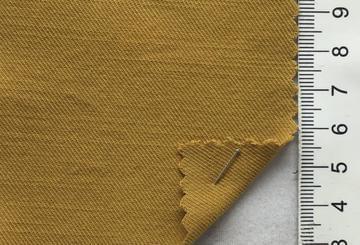 20 Yellow