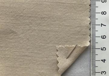 12 Beige
