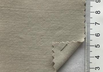 13 Beige