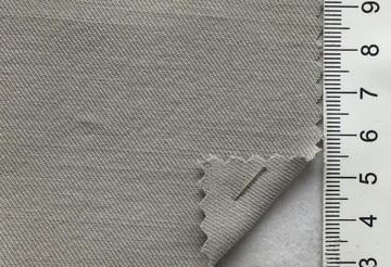 14 Gray