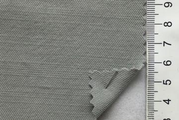 17 Gray