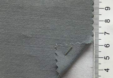 18 Gray