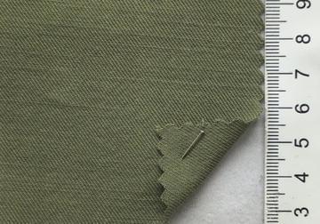99999 Deep Green