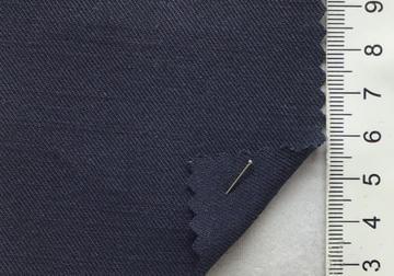 31 Navy