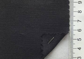 33 Black