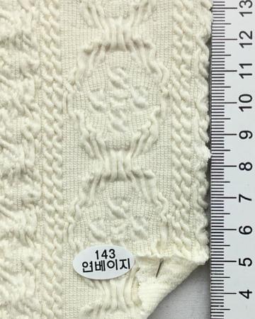 143 Ivory