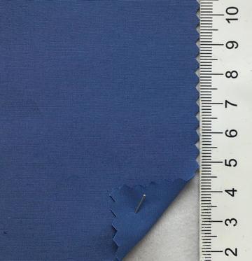 3 Blue