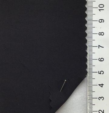 12 Black